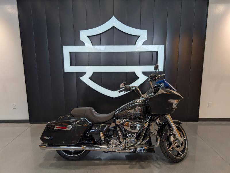 Road Glide®