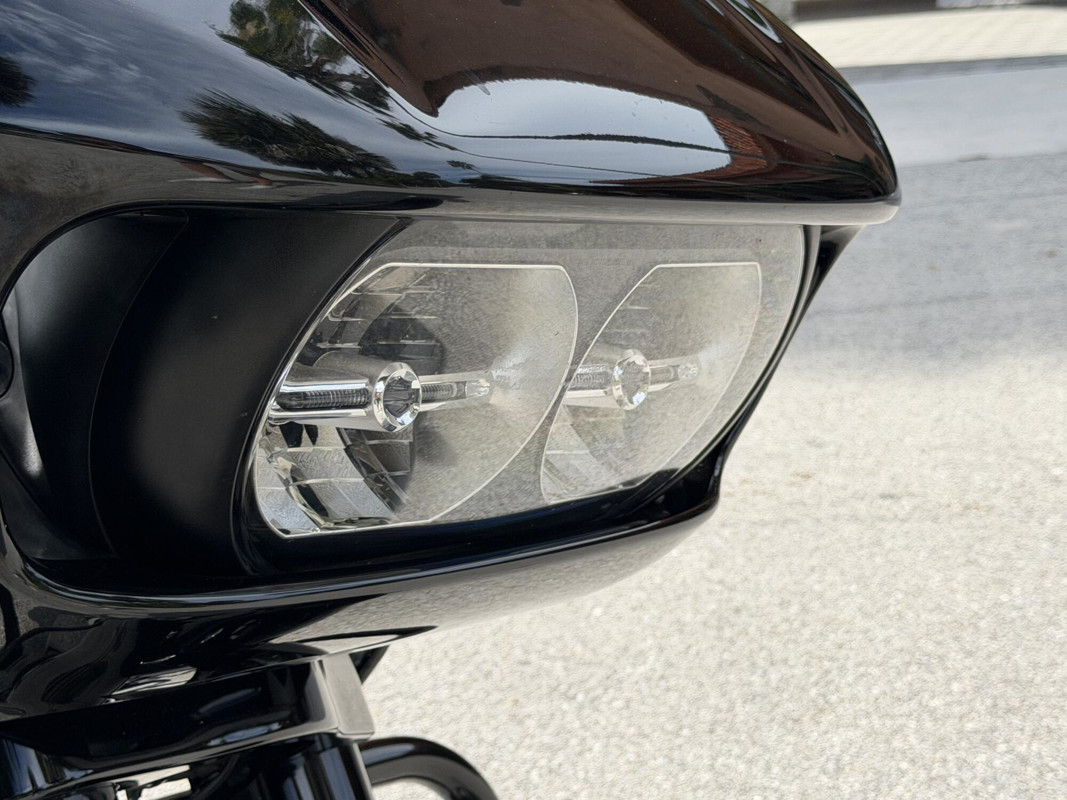 Road Glide® Special