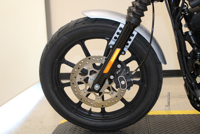 Iron 1200®