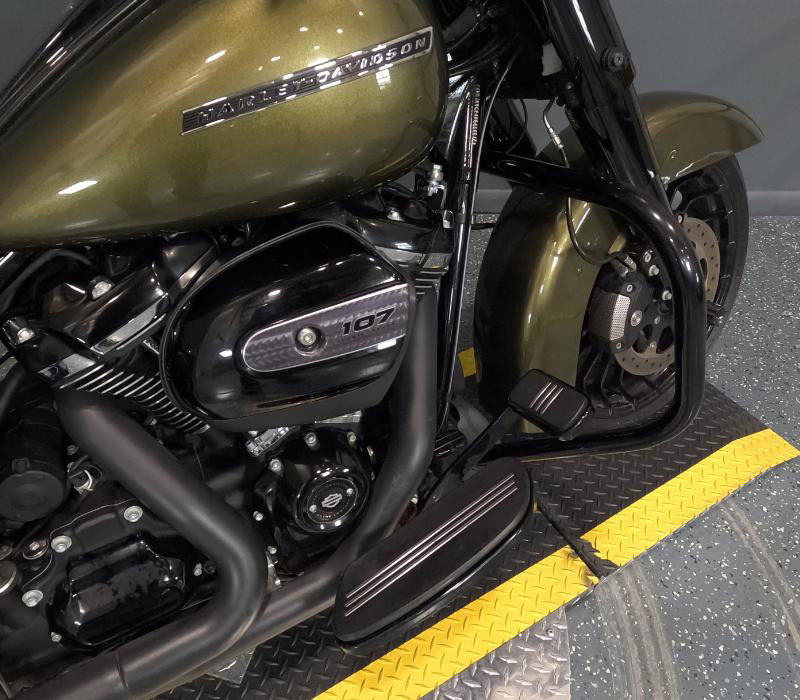 Road King® Special
