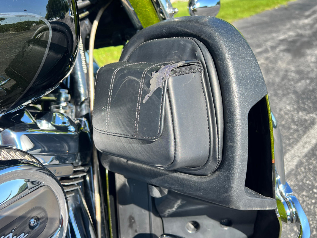 CVO® Limited