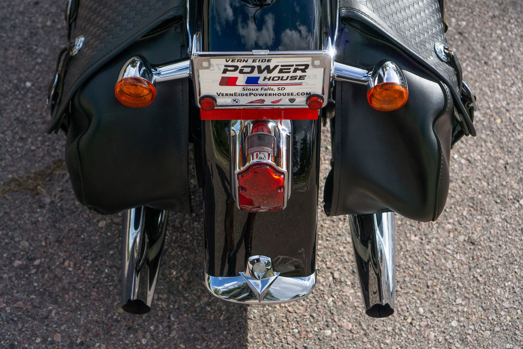 Heritage Springer®