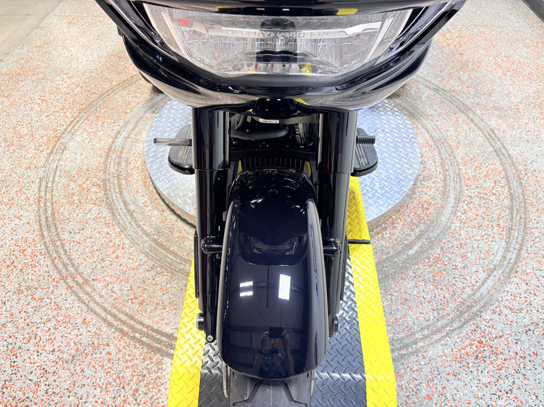 Road Glide® 3