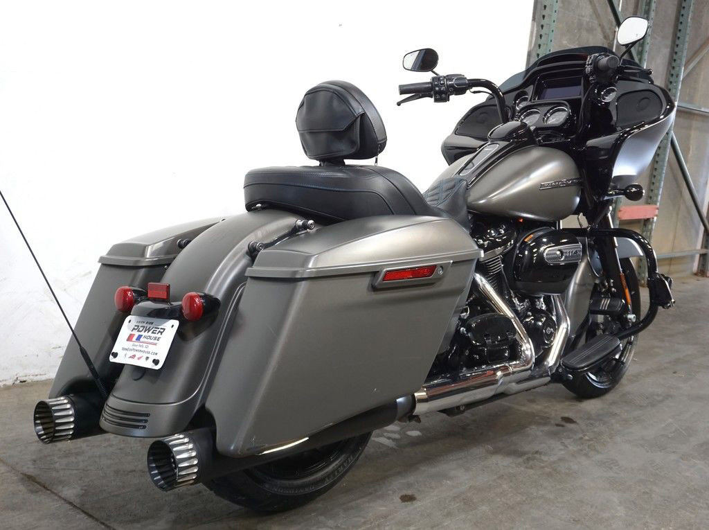Road Glide® Special