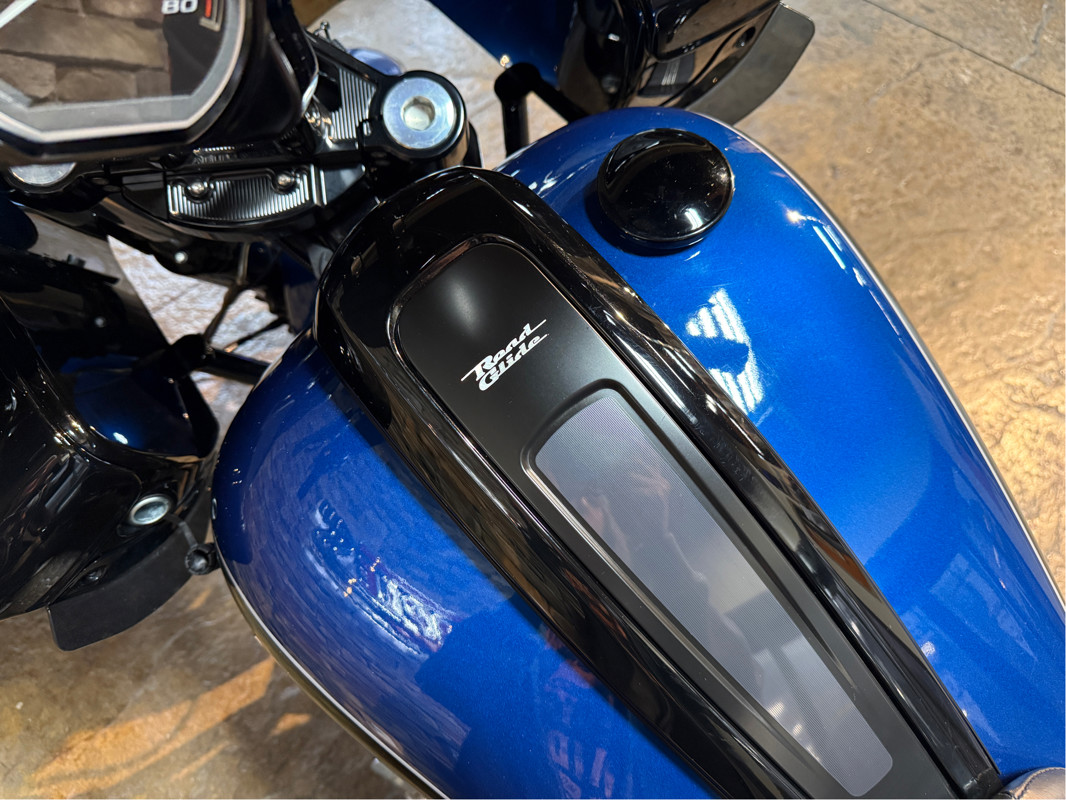 Road Glide® Special