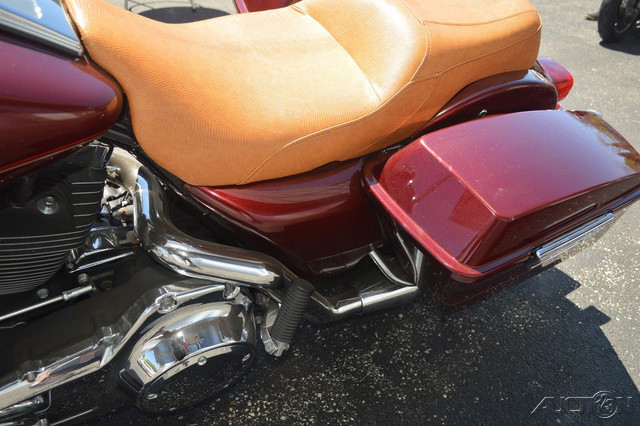 Road King®