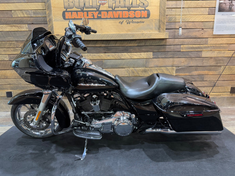 Road Glide® Special