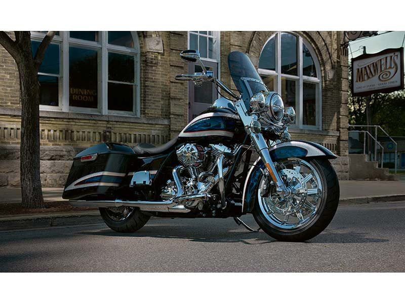 Road King®