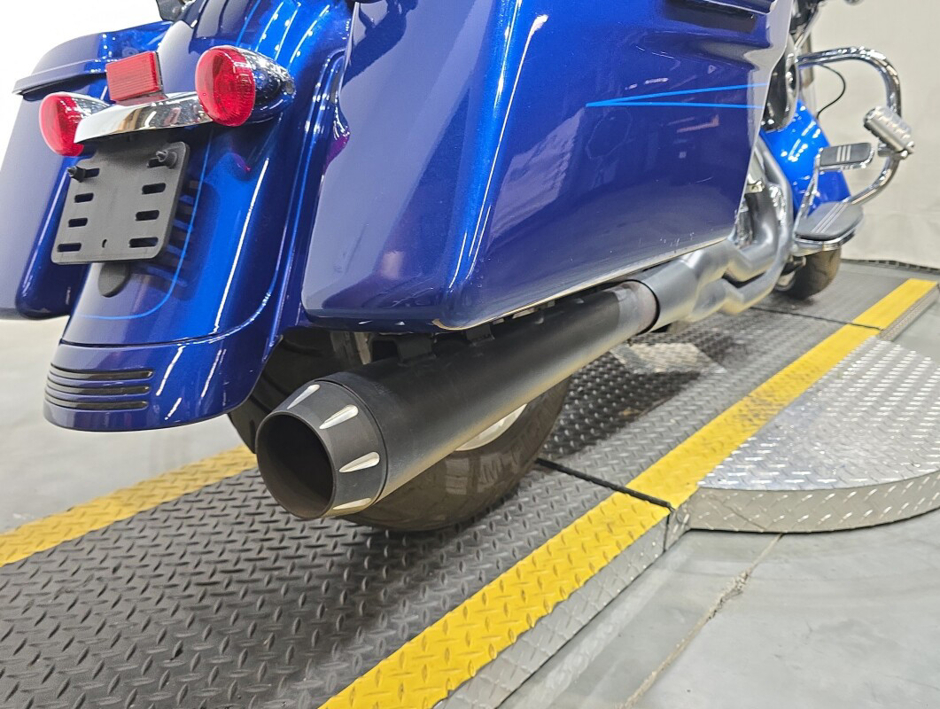 Road Glide® Special