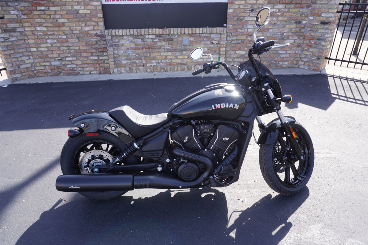Sport Scout Sixty Limited