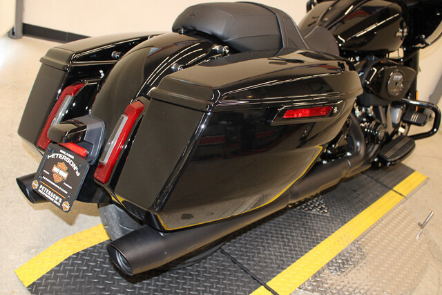 Road Glide®