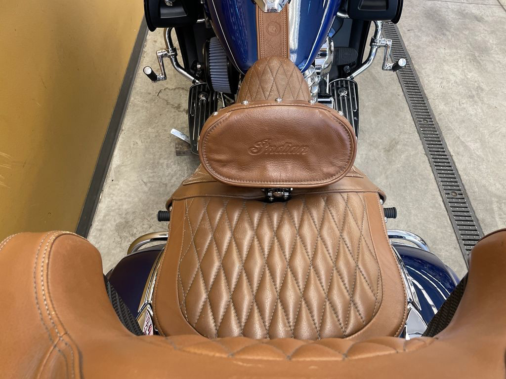 Roadmaster®