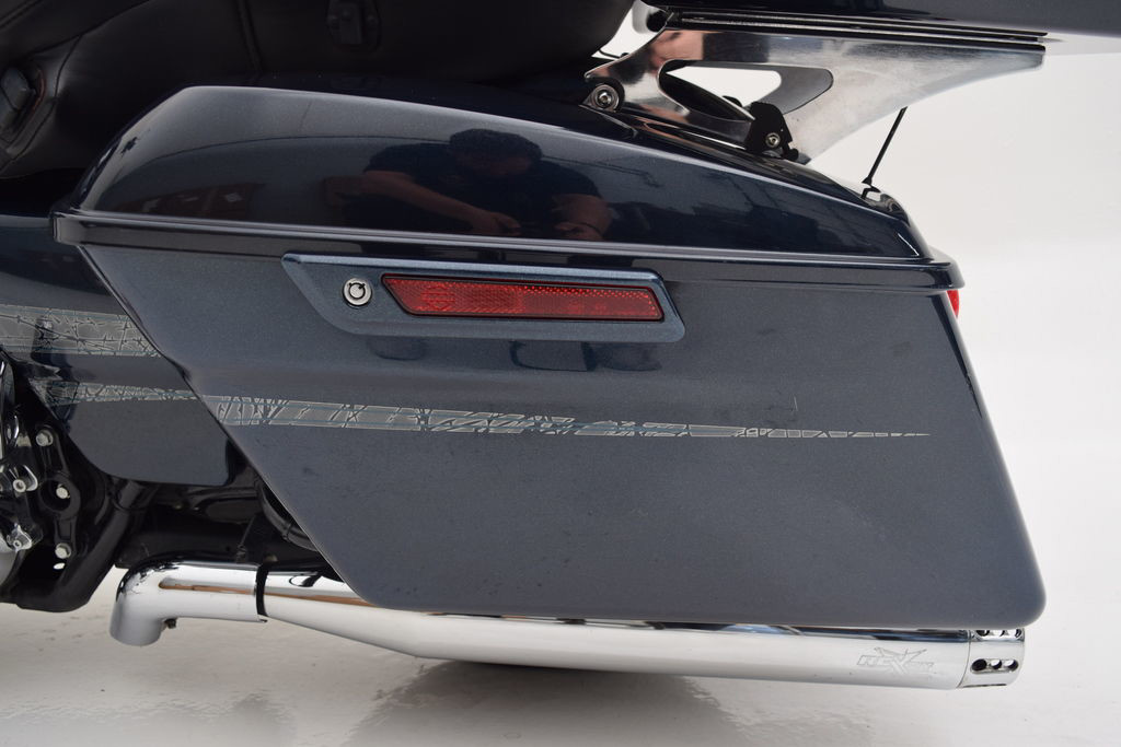 Road Glide® Special