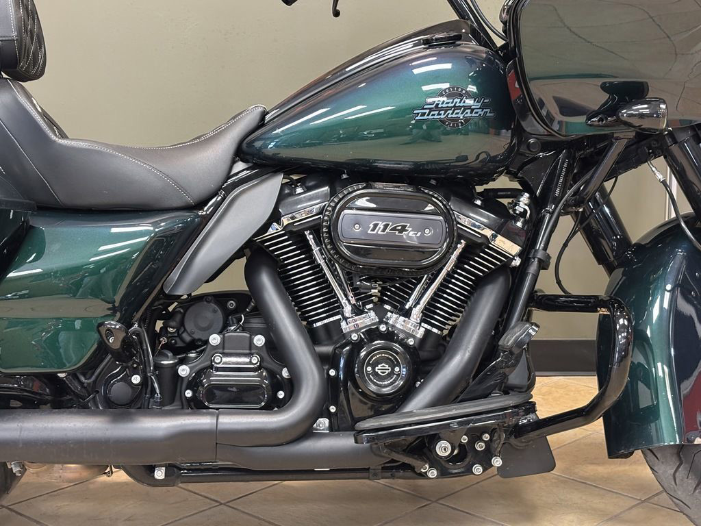 Road Glide® Special