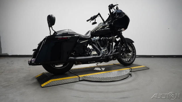 Road Glide® Special
