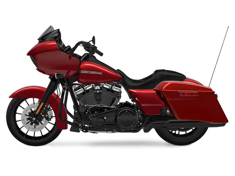 Road Glide® Special