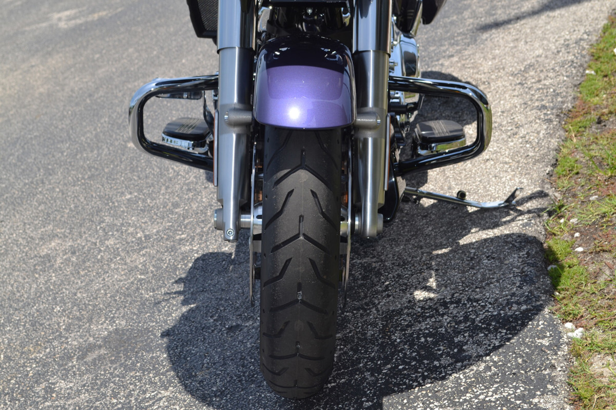 Road Glide®