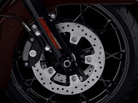 Road Glide® Special