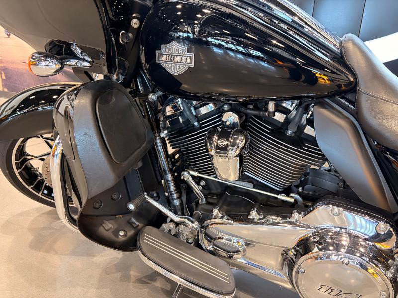 Road Glide® Special