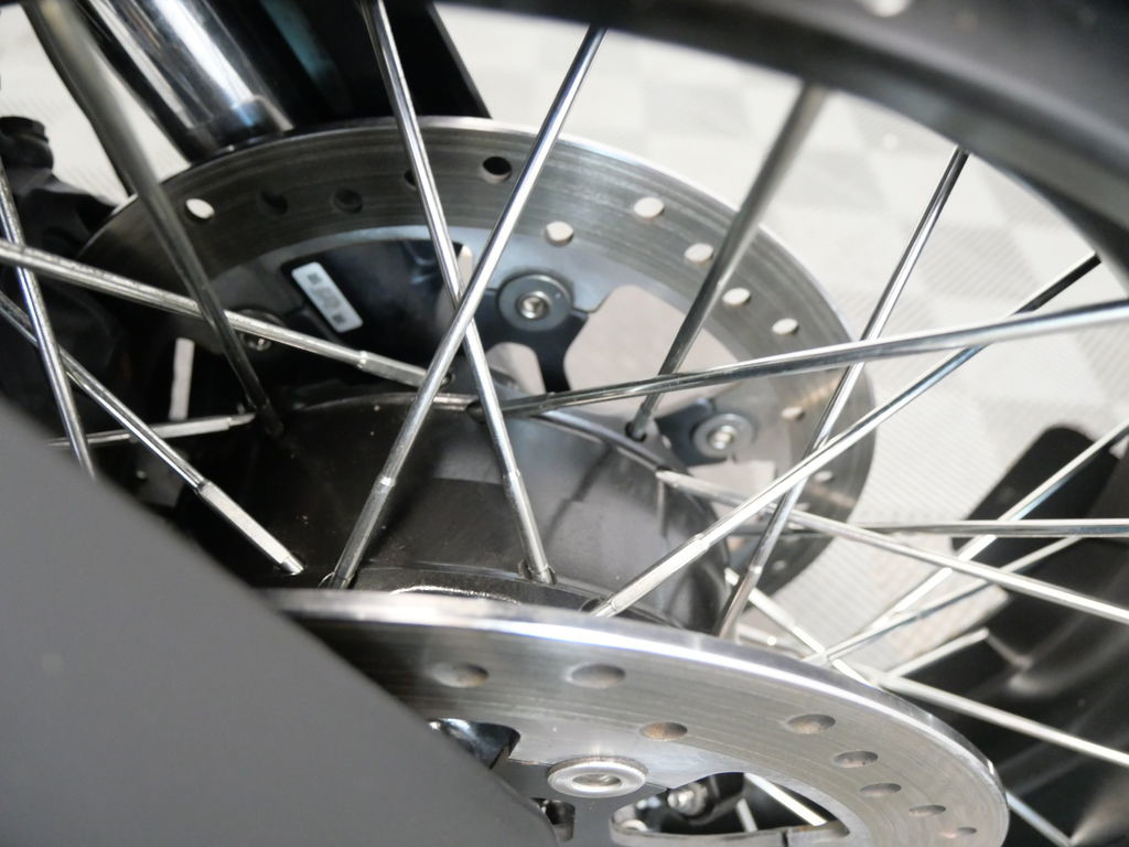 CVO® Pan America®