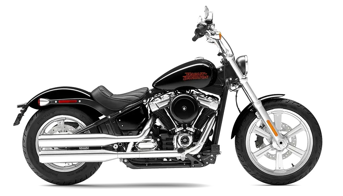 Softail® Standard