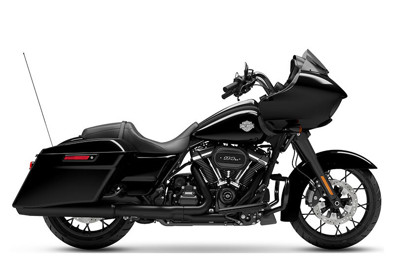 Road Glide® Special