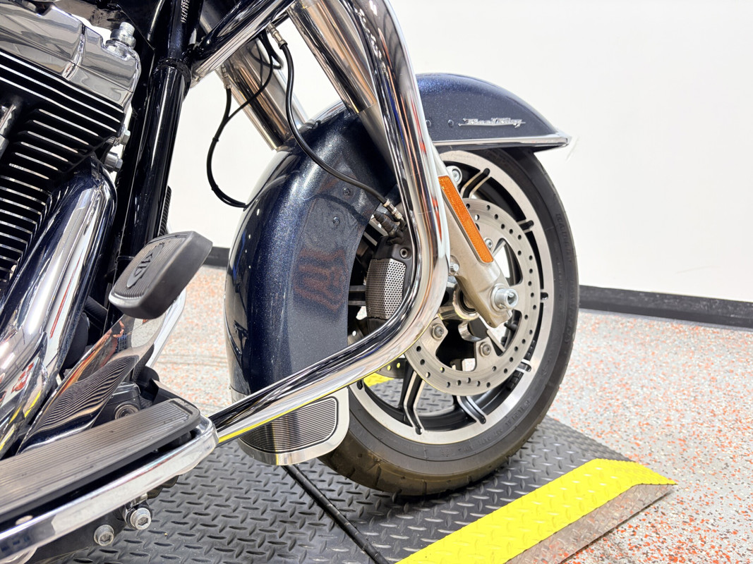 Road King®