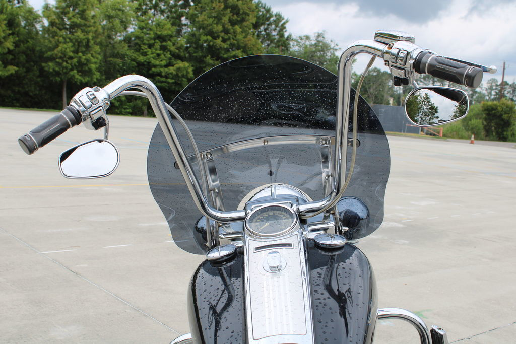 Road King®