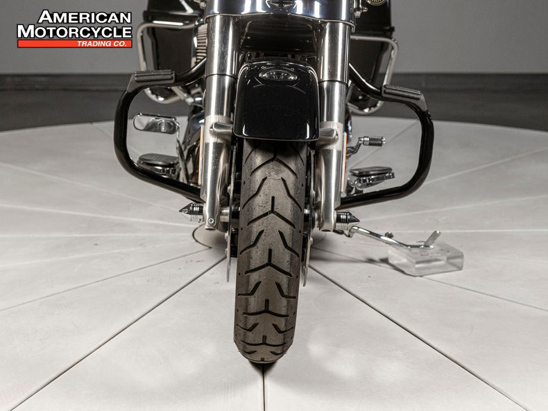 Street Glide® Special