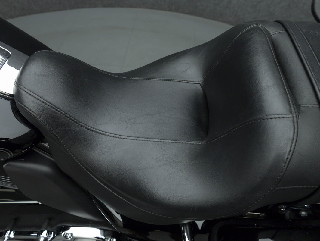 Ultra Classic® Electra Glide®