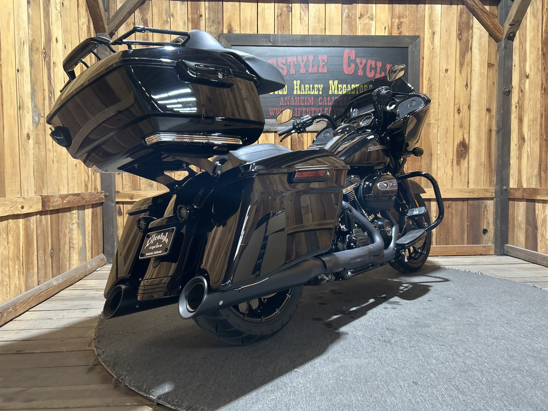 Road Glide® Special