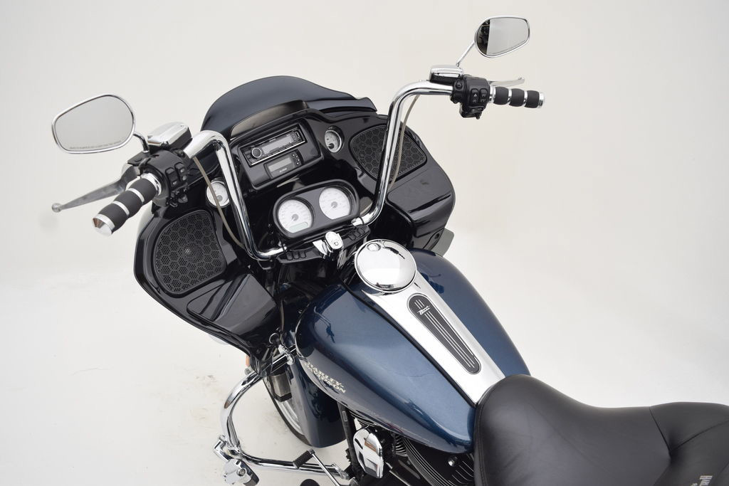 Road Glide® Special
