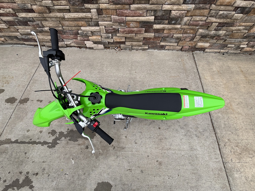 KLX110RL
