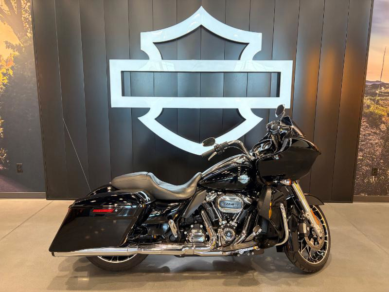 Road Glide® Special
