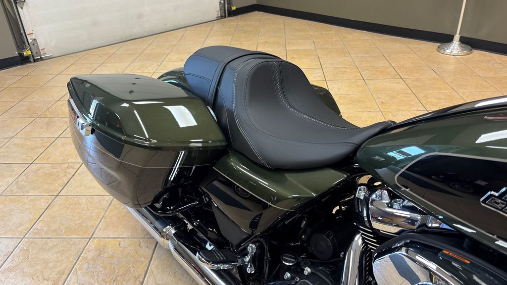Road Glide®