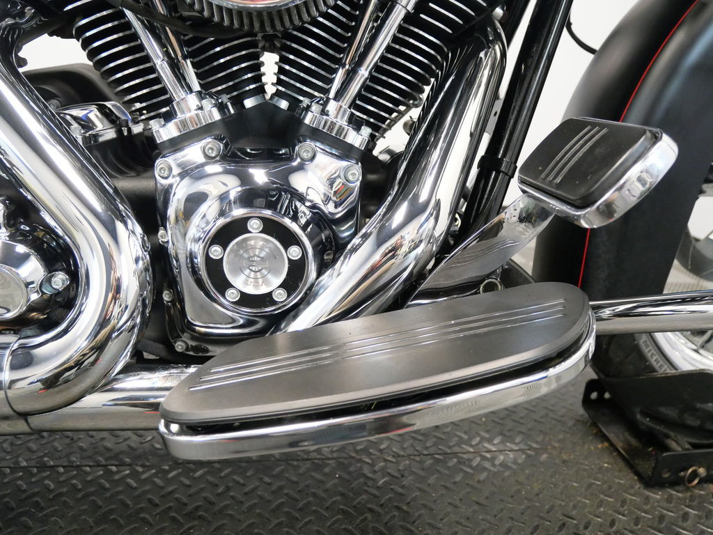 Street Glide® Special