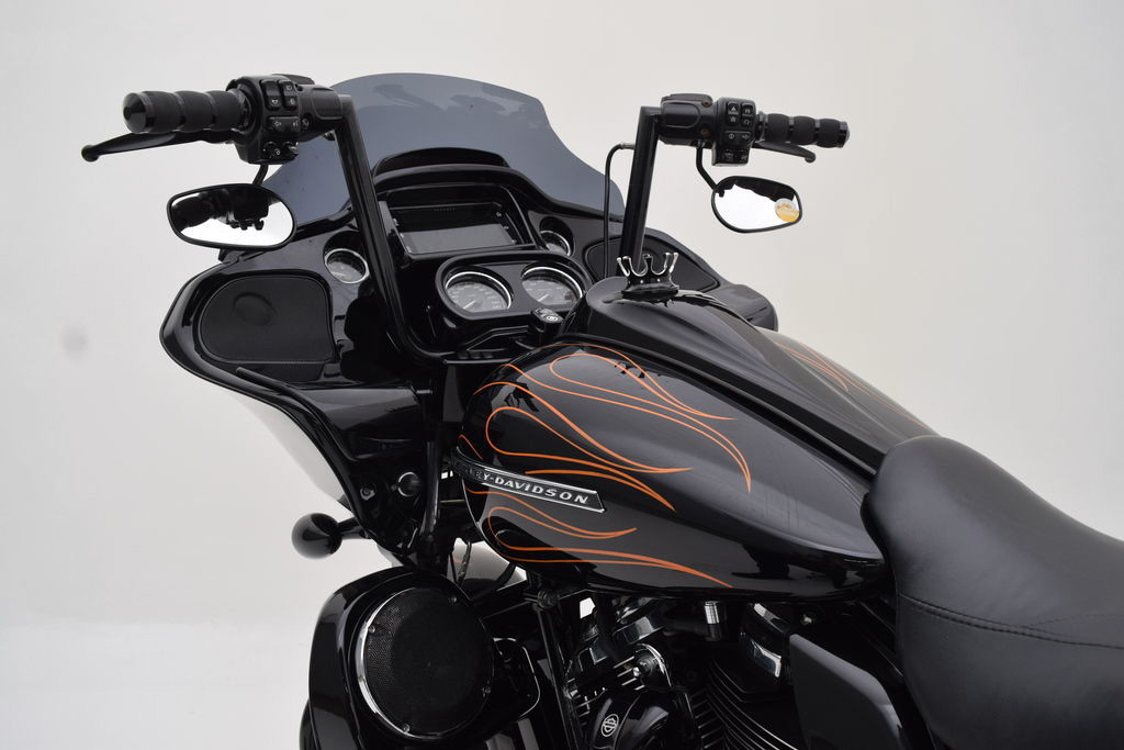 Road Glide® Special