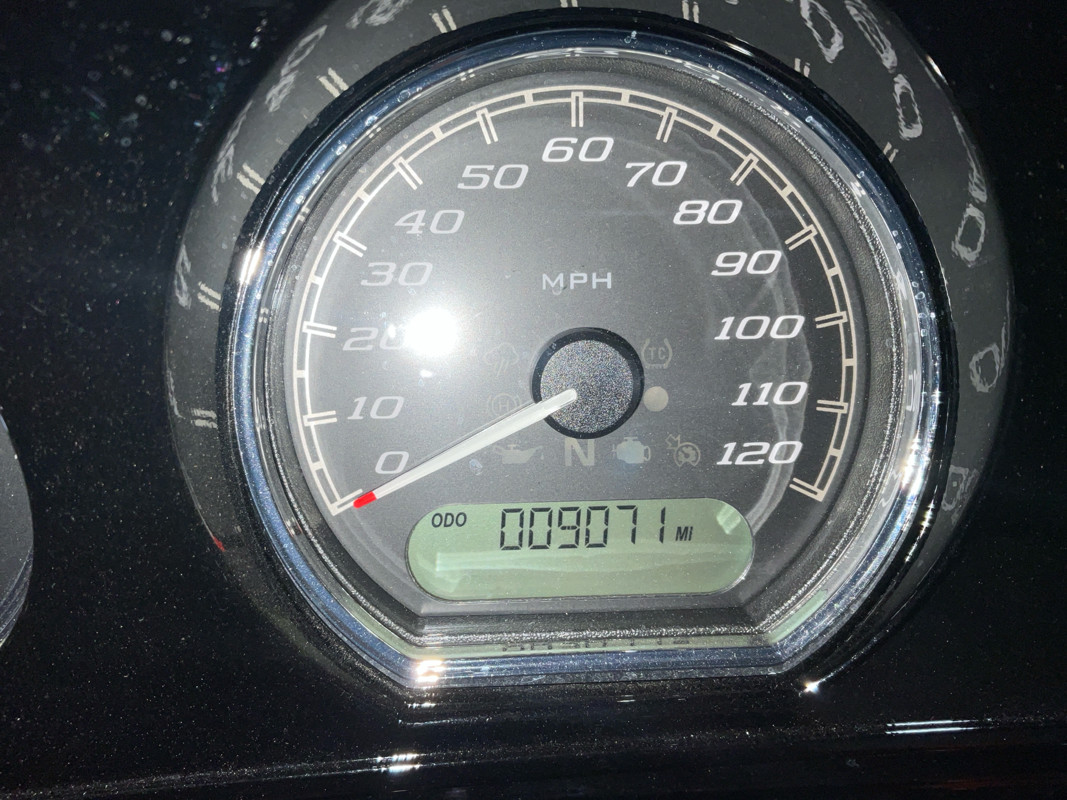 Street Glide® Special