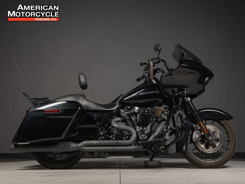 Road Glide® Special
