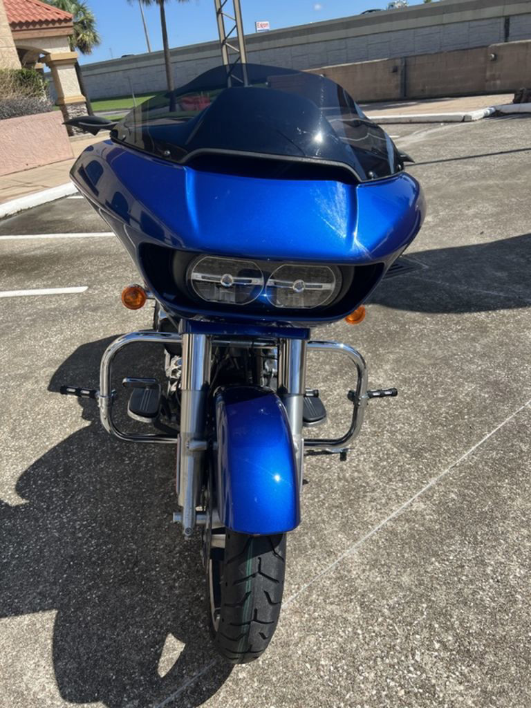 Road Glide® Special