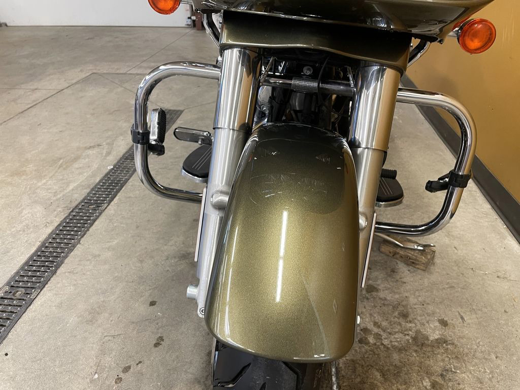 Road Glide® Special