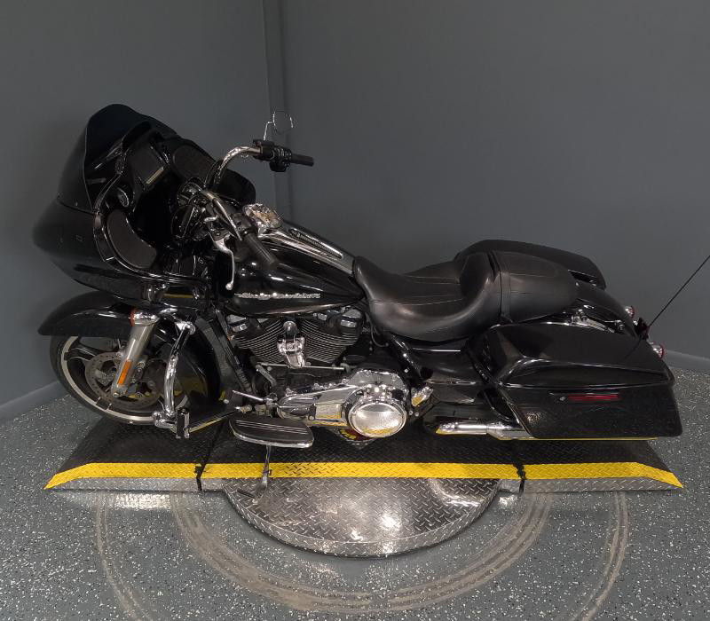 Road Glide® Special