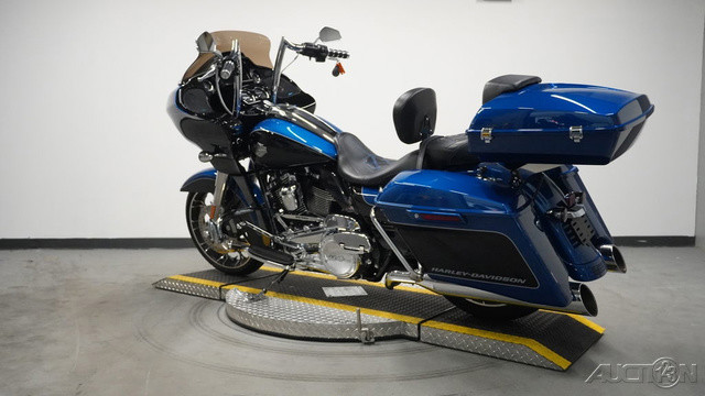 Road Glide® Special