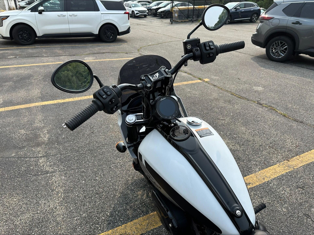 Sport Chief