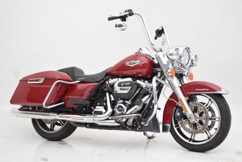 Road King®
