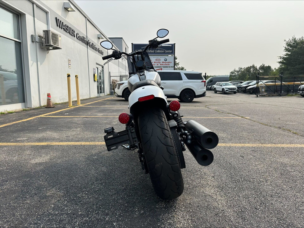 Sport Chief