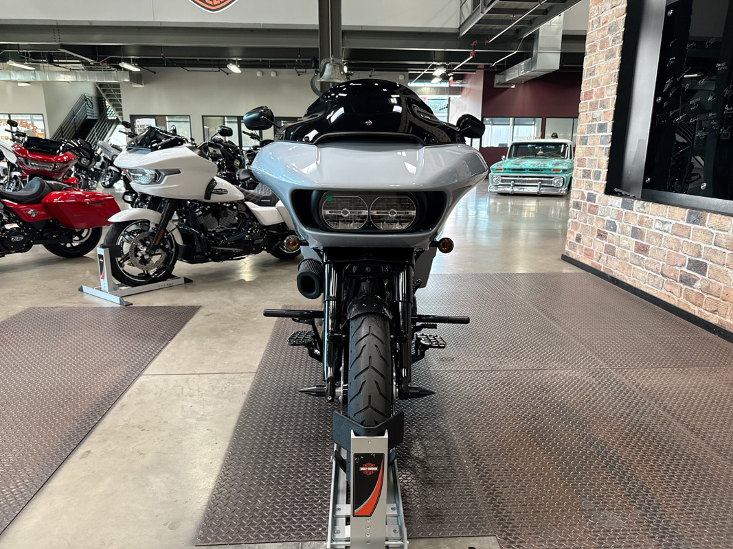 Road Glide® Special