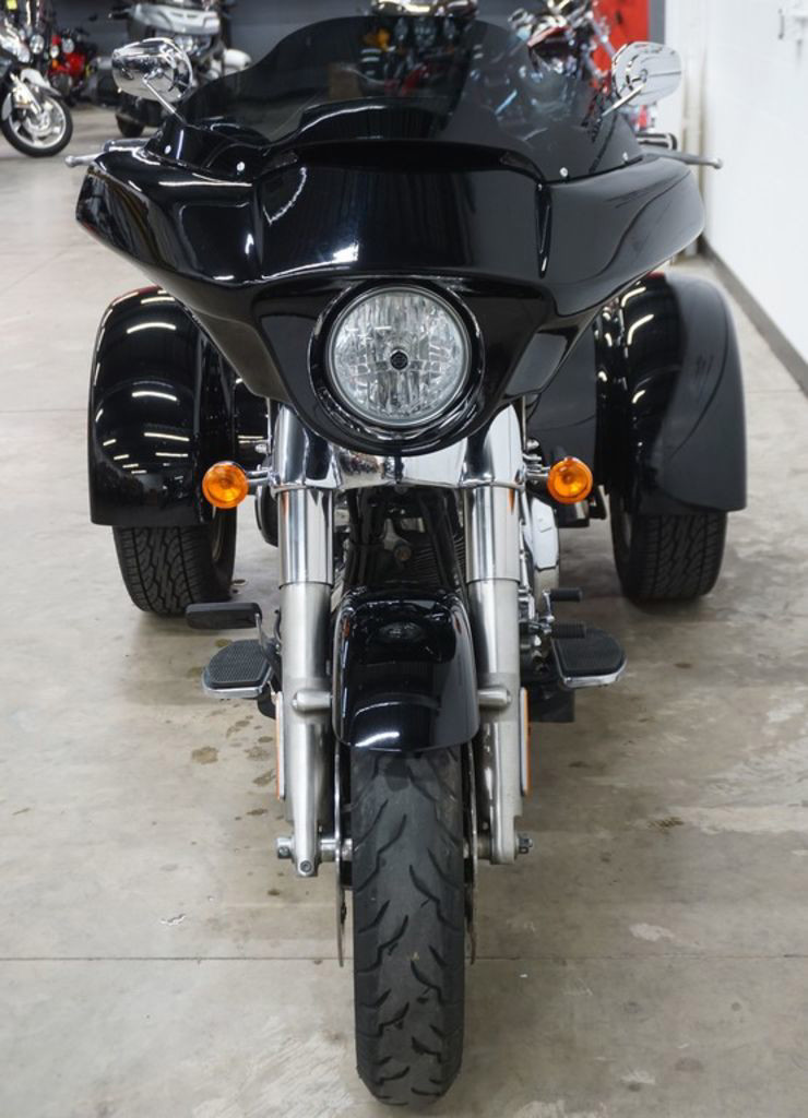 Freewheeler®
