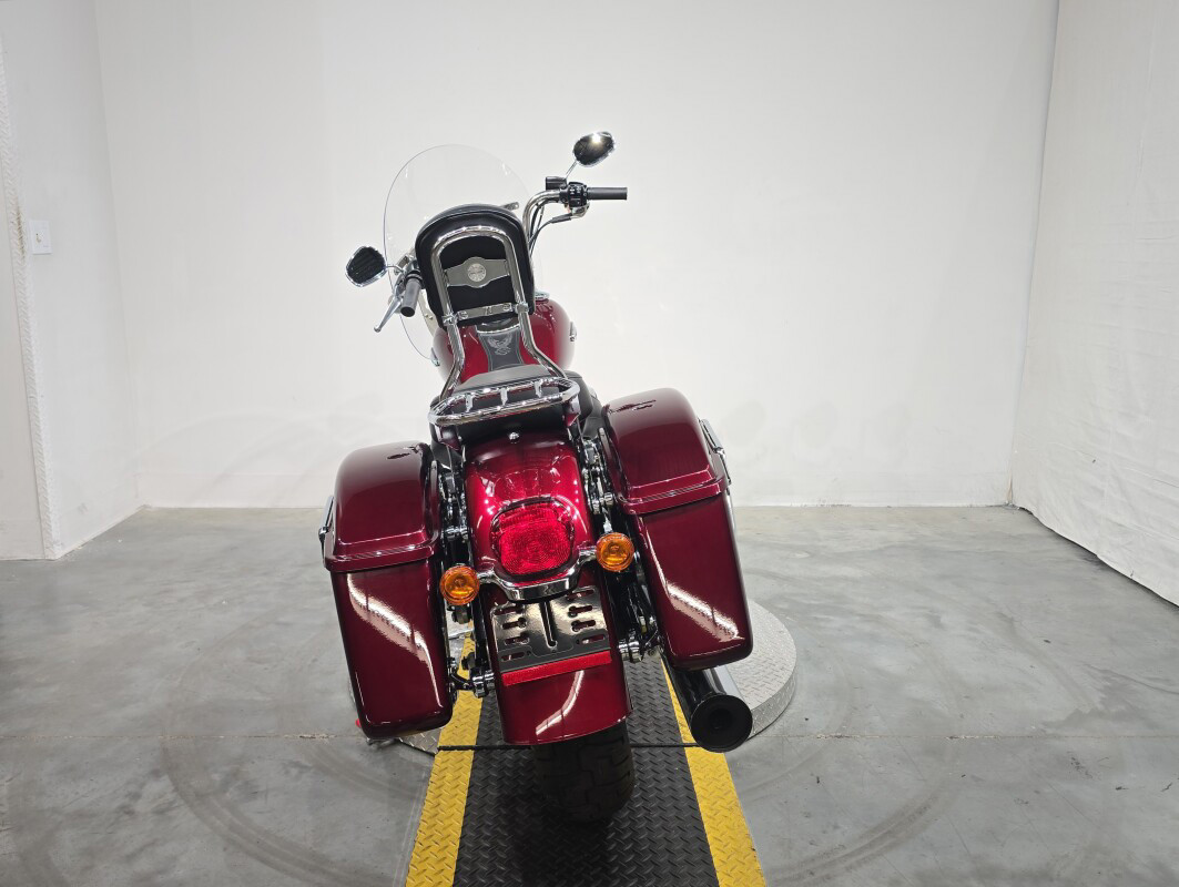 Dyna® Switchback®