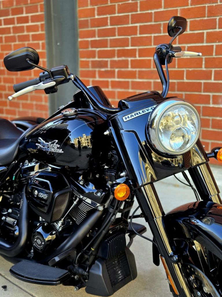 Freewheeler®